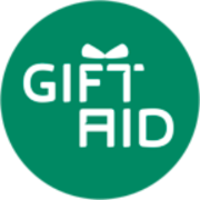GiftAid