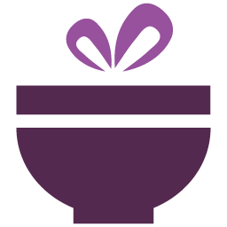 GiftAMeal