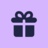 Giftary