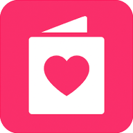 Giftasic