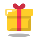 Gift Assistant