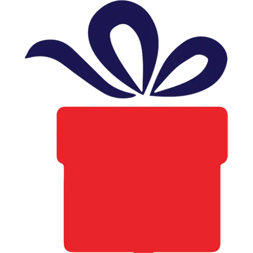Gift A Trip