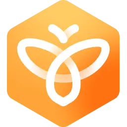 Giftbee