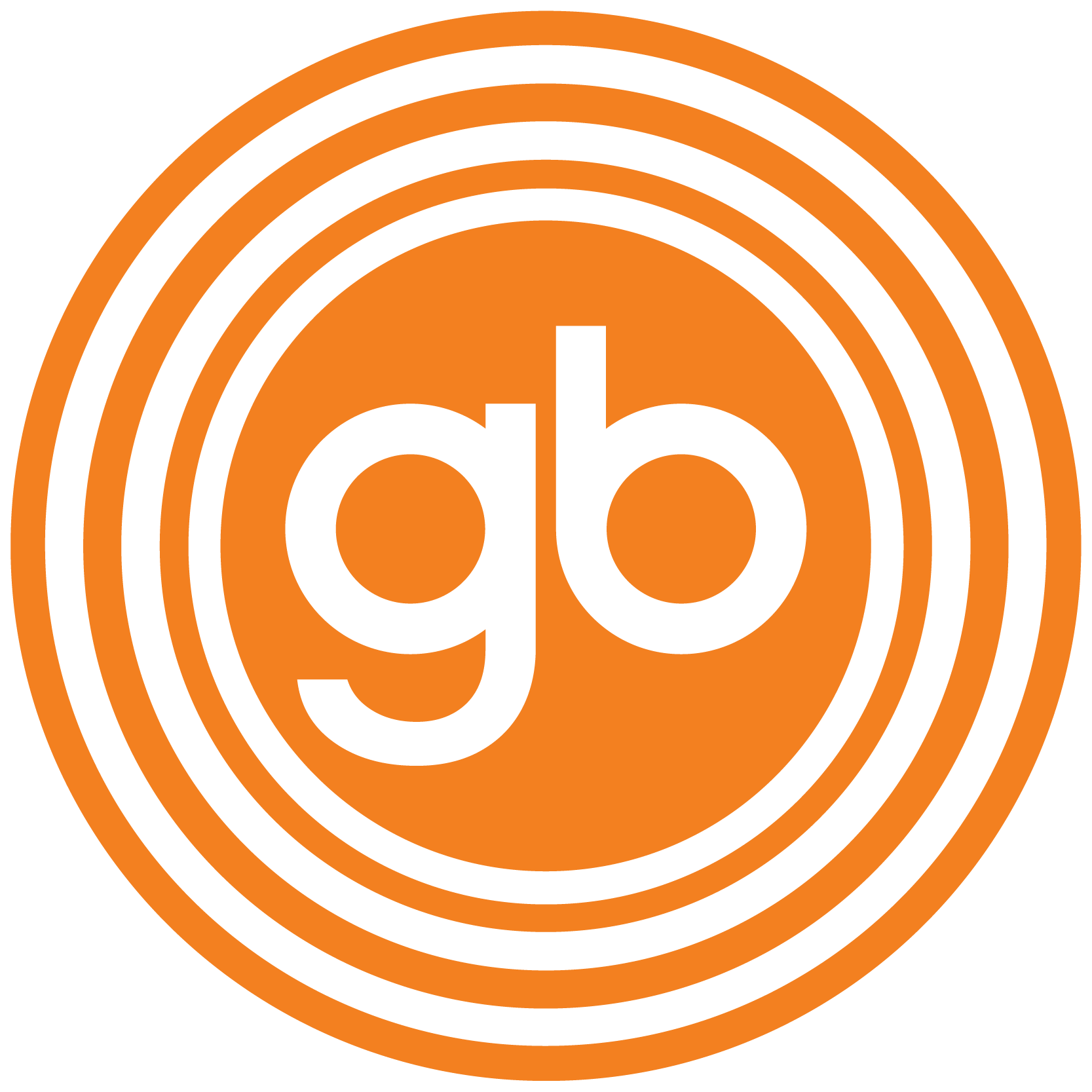 GiftBig