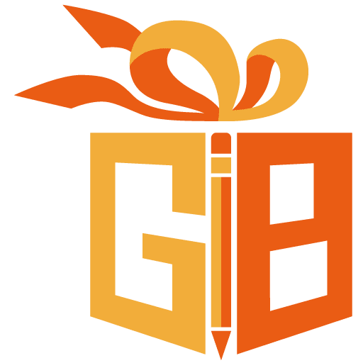 GiftBloG