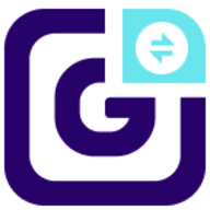 GiftCard8