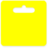 Gift Card Area