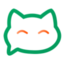Gift Card Cat