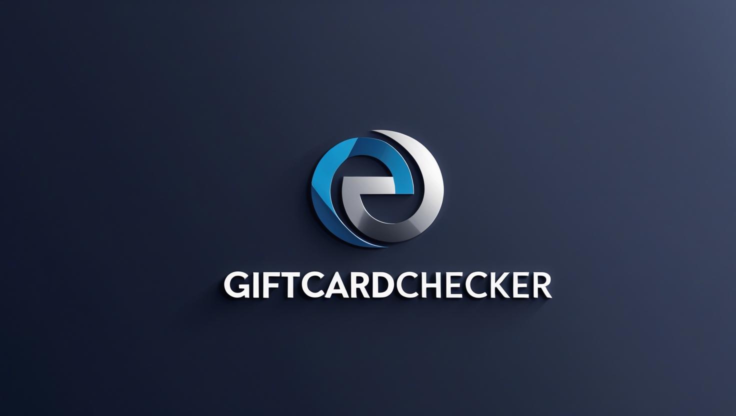 GiftCardChecker