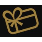 Gift Card Registry