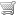 Giftcardsify