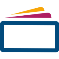 GiftCardStore