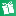 Gift Card Suite