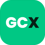 GiftCardsXchange