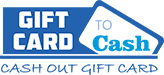 GiftCardToCash