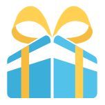 Gift Card Warehouse