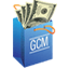 Gift Certificates & More