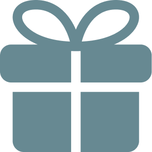 GiftChoice
