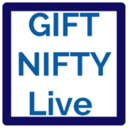 Gift City Nifty