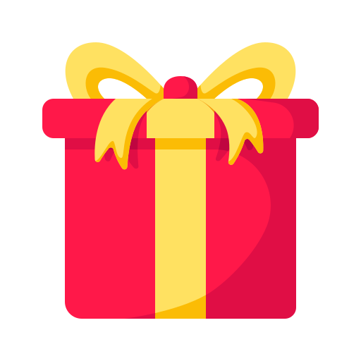 GiftCopilot