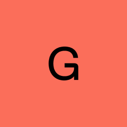 GIFTD
