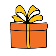 GiftDrive
