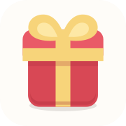 Gift du Jour