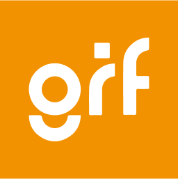 GIF
