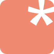 Giftee