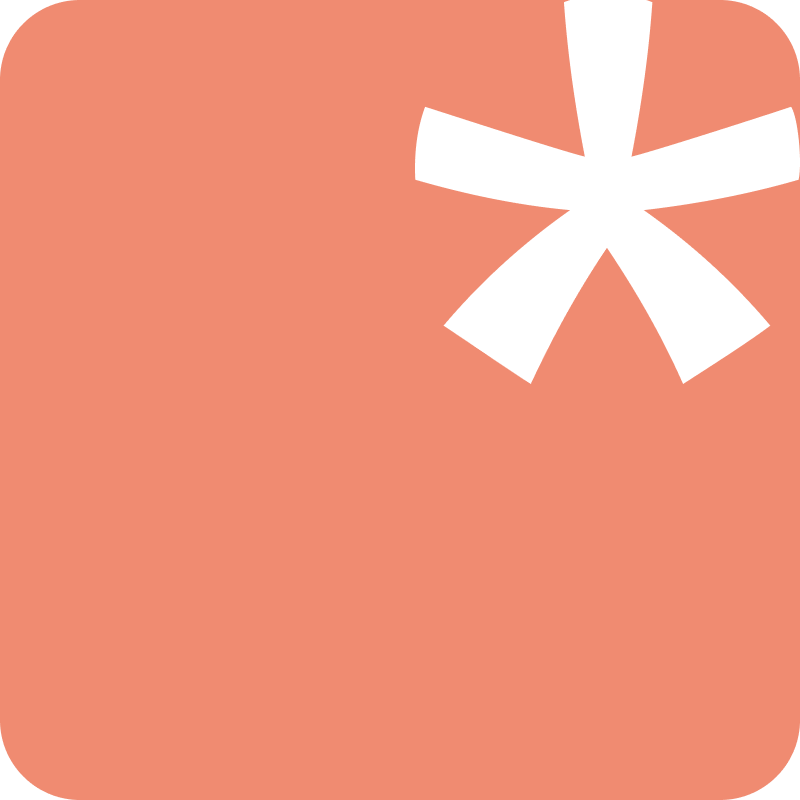 Giftee Malaysia