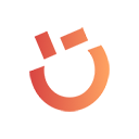 Gifteo