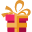Gifter