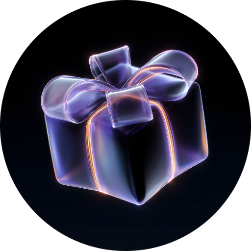 GiftFNDR