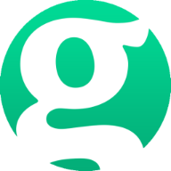 Giftful