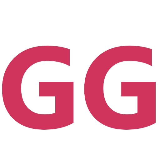 GiftGenerator.uk