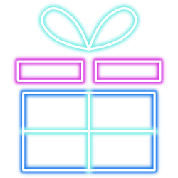Gift Genius