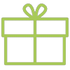 Gift Giver