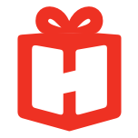 Gift Hero