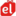 Giftiel