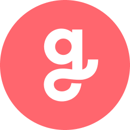 Giftify