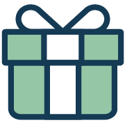 Gift’in