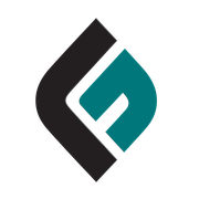 GiftingNetwork
