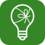 Gifting Sense