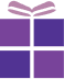 GiftKarte