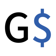 GiftKash