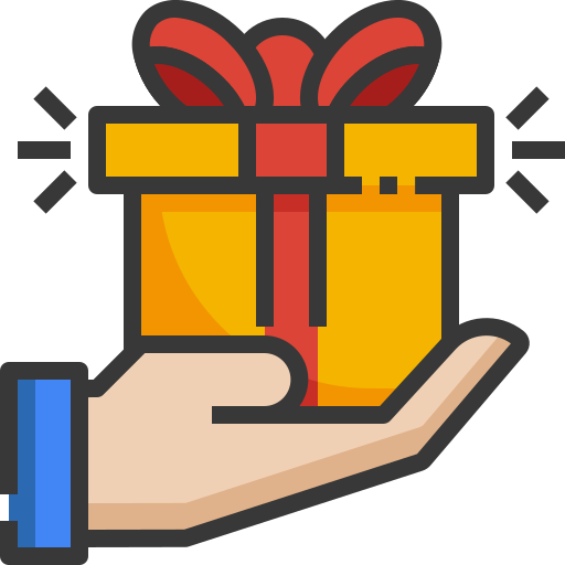 Giftlooker