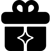 Giftly