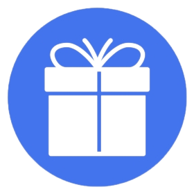 GiftlyCard