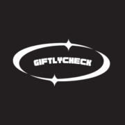 Giftlycheck