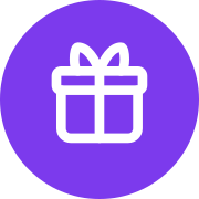 GiftMatch